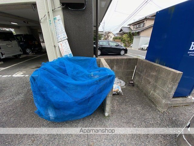 ヴィヴィアンのその他写真