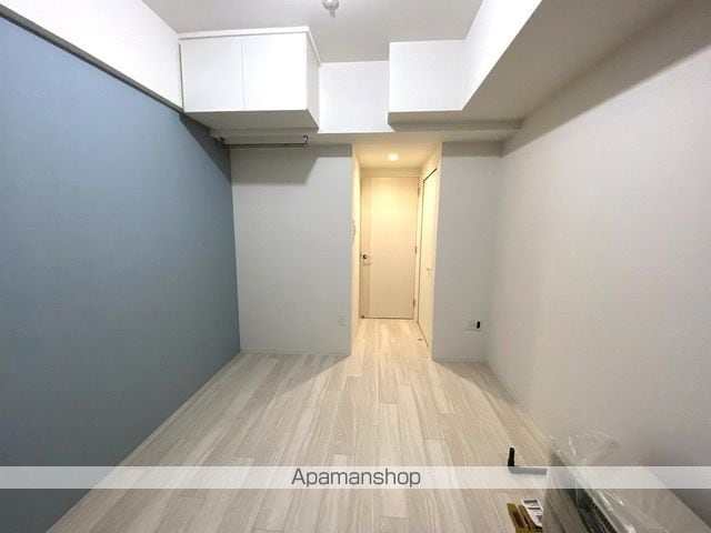SERENITE谷町四丁目ARIEの内装写真
