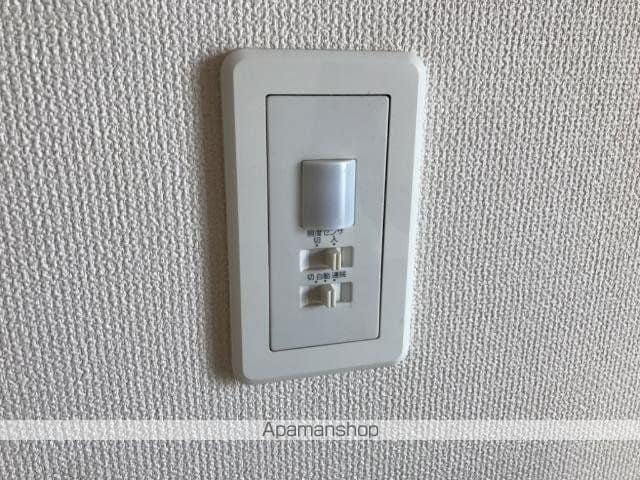 apartment 茨城県行方市玉造甲6373-7
玉造甲の賃貸情報を見る
物件地図