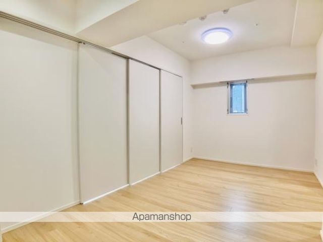 PREMIUM CUBE 上野の内装写真