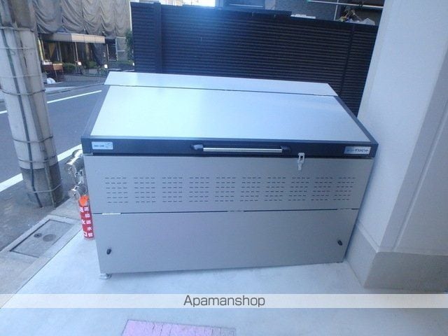 アーバンタワー池袋のその他写真