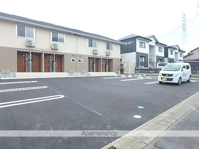 COMFORTIA AKUROのその他写真