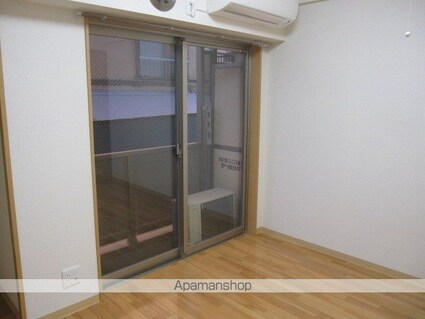 コンフォート中野[1K/18m2]のその他部屋・スペース