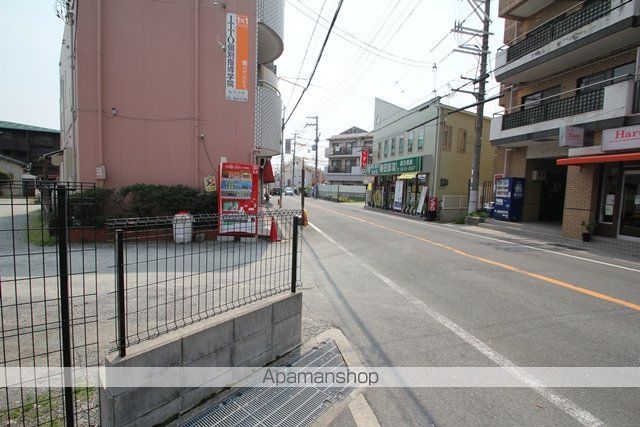 メゾン宮山のその他写真
