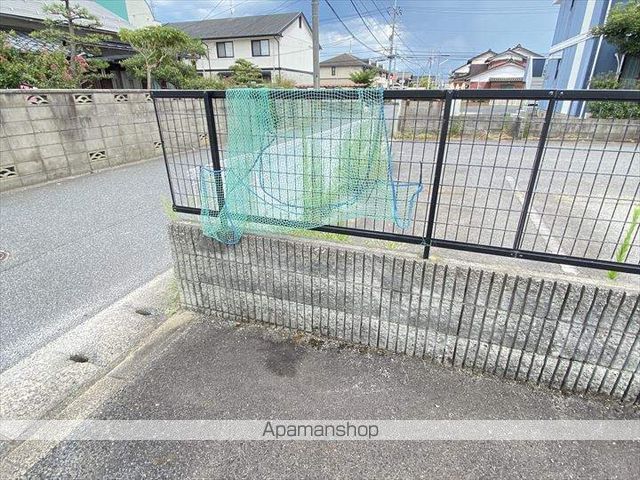 アーバンライフ西福原のその他写真