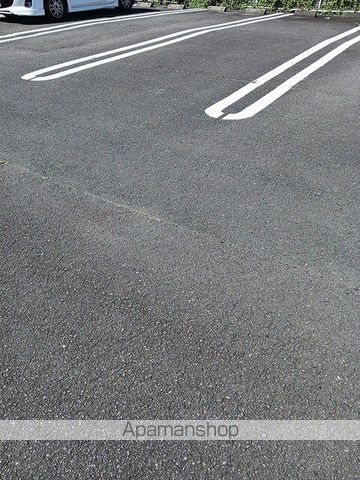 スカイパークAのその他写真