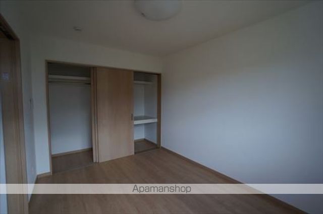 detached 北海道上川郡清水町御影本通２丁目18

地図を見る