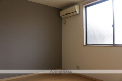 グランドメゾン平原台[2DK/47.48m2]の内装4