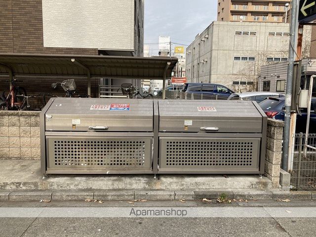 ミランダルッシェロのその他写真