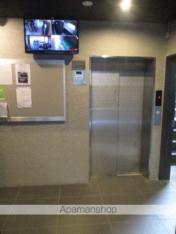 ディアコート宿屋町のその他写真