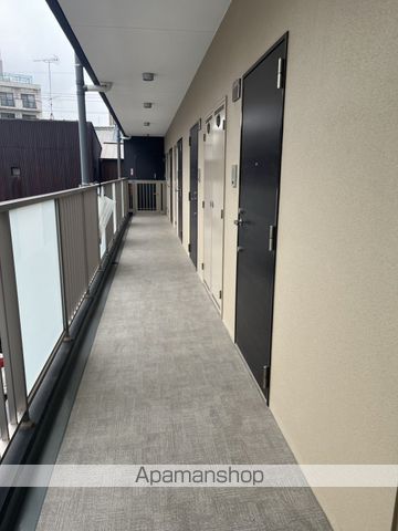 エステムコート名古屋新栄アクシスのその他写真