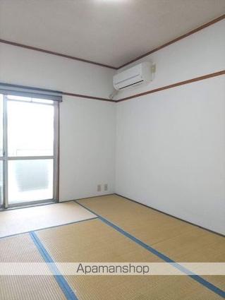 和歌山県和歌山市西浜[2LDK/72.32m2]の内装6