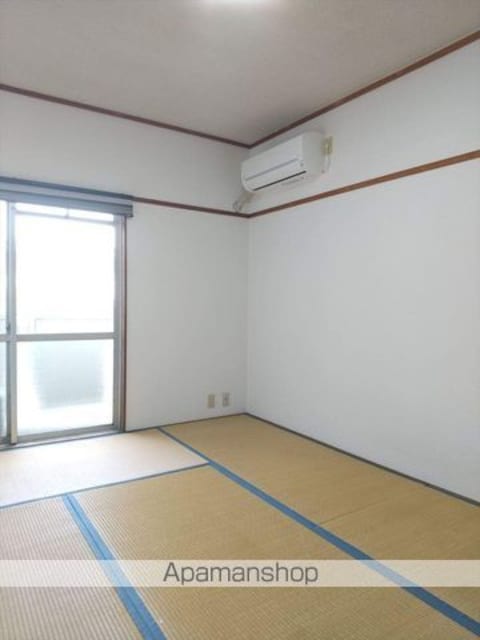 和歌山県和歌山市西浜[2LDK/72.32m2]の内装6