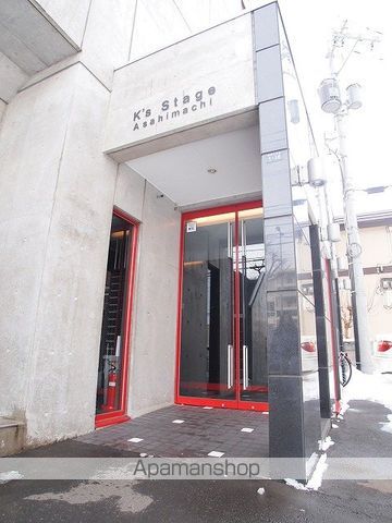 K’S STAGE ASAHIMACHIのその他写真