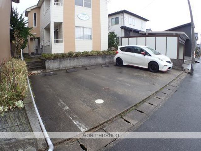 ヨーロピアンフルフルのその他写真