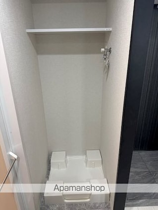 東京都板橋区志村３丁目[1LDK/36.06m2]の内装