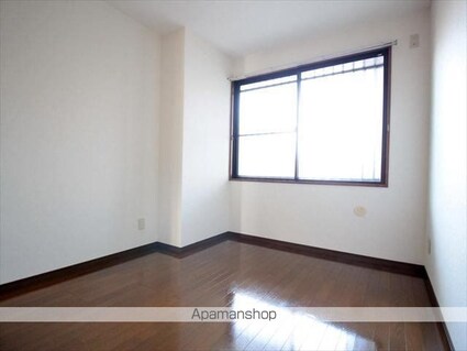 カントリーハウス椿Ⅰ[3LDK/76.2m2]の内装7