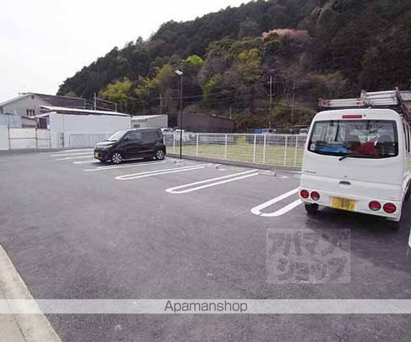 カーサスカイIIIのその他写真