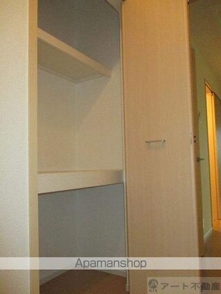 ブルージュ　Ａ[2DK/46.41m2]の内装1