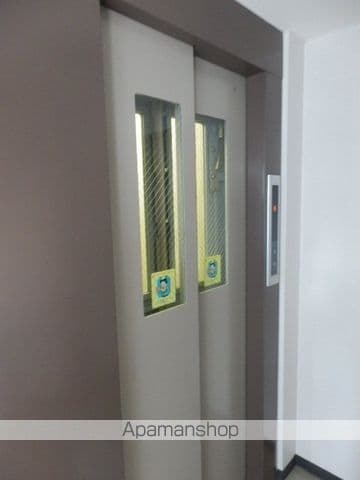 リズム医大前のその他写真