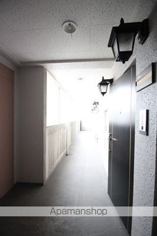 第27松井ビルのその他写真