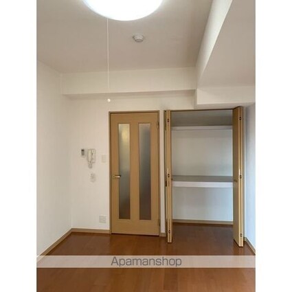 グレイス大曽根[1K/24.9m2]の内装3