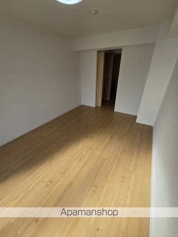 LUMIENAHIGASHIMIKUNIの内装写真