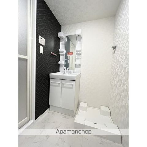 SーRESIDENCE上前津SOUTHの内装写真
