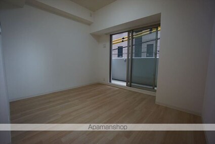 愛知県名古屋市東区葵１丁目[1K/25.16m2]のリビング・居間