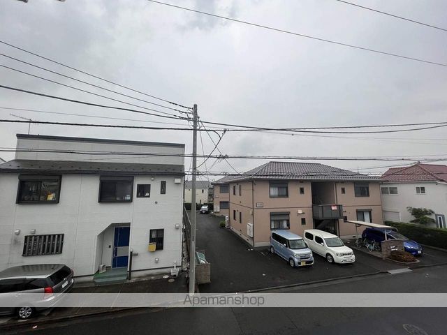 サンライトのその他写真