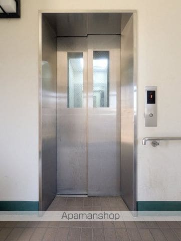 すずらんマンションのその他写真