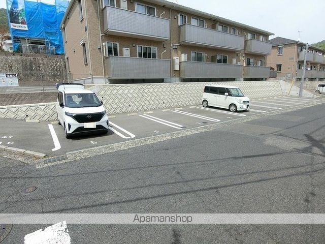 ガーデン高取のその他写真
