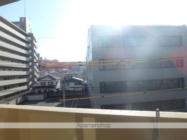 LEAD IN AIS鹿大前のその他写真