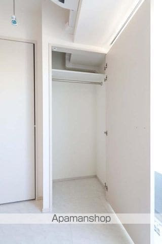 ハーモニーレジデンス巣鴨山手インサイドの内装写真