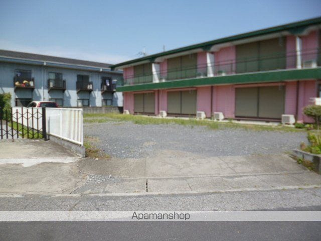 フローラのその他写真