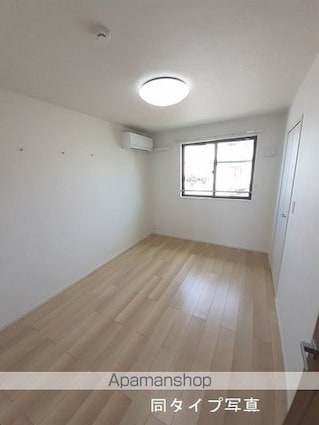 カインドハウスⅢ[1LDK/52.57m2]のその他内装