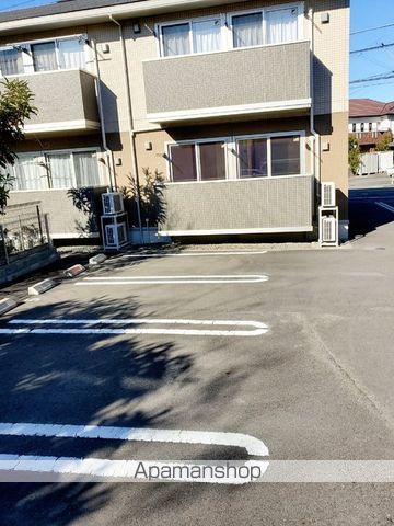 陽だまりハウス 結YUIのその他写真
