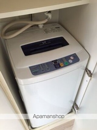 ラ・パルフェ・ド・コロン[1R/18.7m2]のその他部屋・スペース