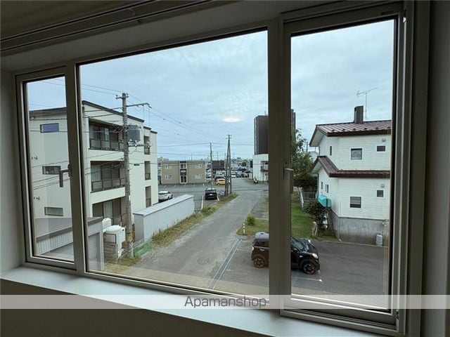 レインボーハウス泉No.52のその他写真