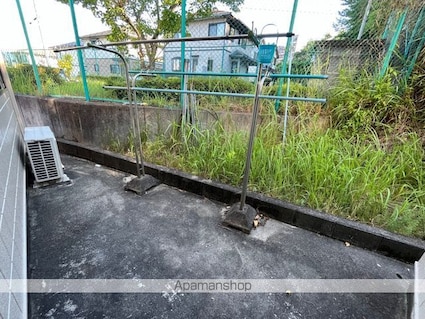 コーポＥＲＩ[1LDK/46.21m2]の内装1