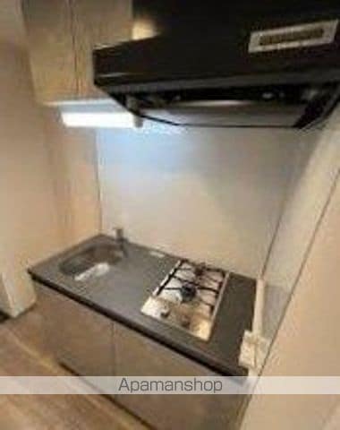 アーバンパーク住吉IIの内装写真