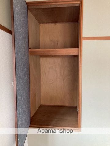 福塩線 福山駅 徒歩59分 2階建 築32年の内装写真