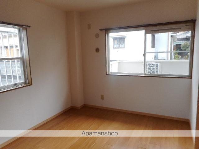 アシュレ有家[2LDK/52.17m2]のその他内装