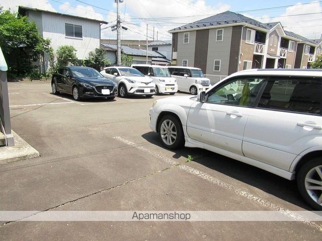 カオリーモ境田Aのその他写真