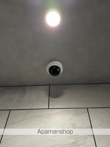 リヴェント福島野田のその他写真
