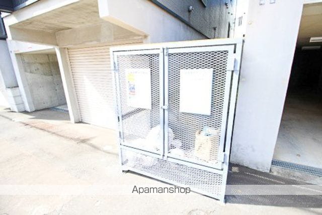 VILLAGE厚別IIのその他写真