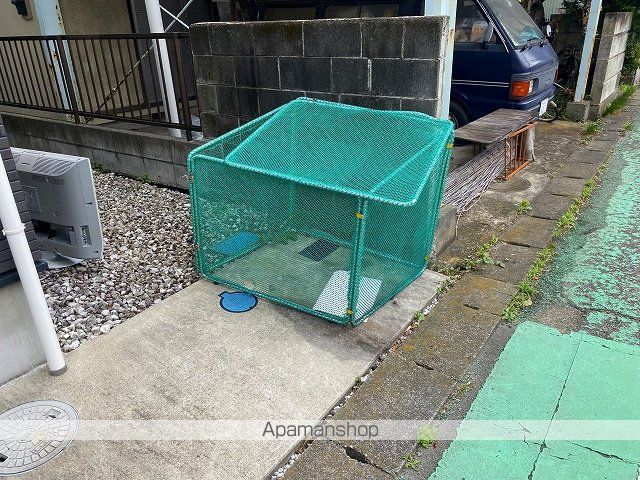 ヴィルナタルのその他写真