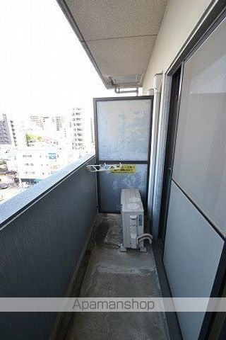 第15やたがいビルの内装写真