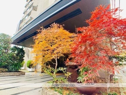 ノースウエストヒル[1LDK/62.18m2]の外観6