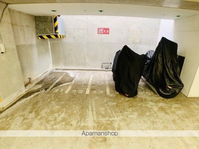 アパートメンツ東山のその他写真